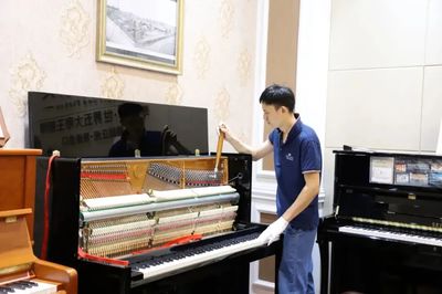 赛乐尔三益乐器为您的消费权益保&ldquo;价&rdquo;护航&middot;消费无忧!